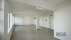 Foto 7 de Sala Comercial à venda, 82m² em Centro Histórico, Porto Alegre