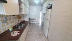 Foto 27 de Apartamento com 3 Quartos à venda, 144m² em Grajaú, Rio de Janeiro