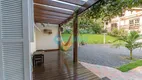 Foto 21 de Casa com 4 Quartos à venda, 215m² em Parque Itacolomi, Gravataí