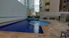 Foto 46 de Apartamento com 3 Quartos à venda, 99m² em Norte (Águas Claras), Brasília