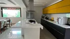 Foto 3 de Casa com 4 Quartos à venda, 330m² em Itapuã, Salvador