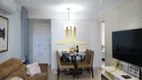 Foto 3 de Apartamento com 2 Quartos à venda, 50m² em Pituaçu, Salvador