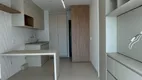 Foto 4 de Apartamento com 1 Quarto para alugar, 47m² em Guanabara, Campinas