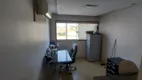 Foto 18 de Sala Comercial para alugar, 300m² em Samambaia Sul, Brasília