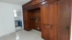 Foto 8 de Apartamento com 2 Quartos à venda, 75m² em Santa Rosa, Niterói
