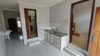 Foto 14 de Casa com 3 Quartos à venda, 158m² em Vila Rezende, Piracicaba