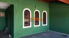 Foto 19 de Sobrado com 3 Quartos à venda, 230m² em Jardim Jade, Guarulhos