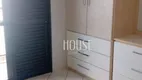 Foto 19 de Apartamento com 3 Quartos à venda, 170m² em Centro, Sorocaba