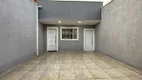 Foto 2 de Casa com 2 Quartos à venda, 76m² em Novo Cambuí, Hortolândia