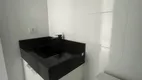 Foto 39 de Apartamento com 2 Quartos para alugar, 38m² em Vila Carrão, São Paulo