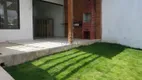 Foto 2 de Casa com 2 Quartos à venda, 75m² em Alpes Suicos, Gravatá