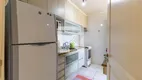 Foto 20 de Apartamento com 3 Quartos à venda, 69m² em Vila das Mercês, São Paulo