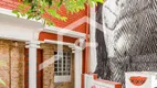 Foto 14 de Casa com 3 Quartos à venda, 120m² em Vila Mariana, São Paulo