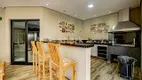 Foto 22 de Casa de Condomínio com 5 Quartos à venda, 530m² em Alphaville, Barueri