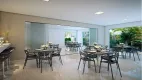 Foto 14 de Apartamento com 2 Quartos à venda, 54m² em Liberdade, Belo Horizonte