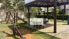 Foto 17 de Casa de Condomínio com 3 Quartos à venda, 80m² em Jardim Simus, Sorocaba