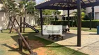 Foto 49 de Casa de Condomínio com 3 Quartos à venda, 80m² em Jardim Simus, Sorocaba