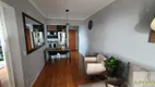 Foto 3 de Apartamento com 2 Quartos à venda, 51m² em Parque Maria Helena, São Paulo