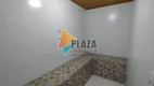 Foto 34 de Apartamento com 2 Quartos à venda, 92m² em Boqueirão, Praia Grande