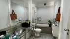 Foto 21 de Apartamento com 2 Quartos à venda, 80m² em Meireles, Fortaleza