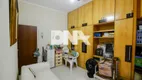 Foto 8 de Apartamento com 2 Quartos à venda, 82m² em Tijuca, Rio de Janeiro