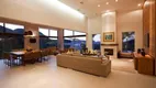 Foto 5 de Casa de Condomínio com 4 Quartos à venda, 530m² em Quintas do Morro, Nova Lima