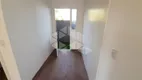 Foto 15 de Casa de Condomínio com 2 Quartos para alugar, 45m² em Ponta Grossa, Porto Alegre