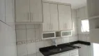 Foto 117 de Apartamento com 3 Quartos à venda, 80m² em Canto do Forte, Praia Grande