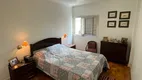 Foto 19 de Apartamento com 3 Quartos à venda, 92m² em Bela Vista, São Paulo