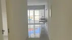 Foto 9 de Casa de Condomínio com 4 Quartos à venda, 177m² em Itaipu, Niterói