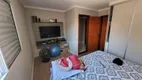 Foto 10 de Casa com 3 Quartos à venda, 162m² em Vila Monte Alegre, Paulínia