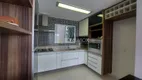 Foto 6 de Apartamento com 3 Quartos à venda, 87m² em Parque Prado, Campinas