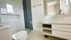 Foto 43 de Casa de Condomínio com 8 Quartos à venda, 1750m² em Balneário Praia do Pernambuco, Guarujá