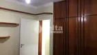 Foto 9 de Apartamento com 4 Quartos para alugar, 160m² em Osvaldo Rezende, Uberlândia