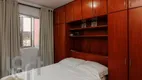 Foto 15 de Apartamento com 3 Quartos à venda, 120m² em Jaçanã, São Paulo