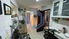 Foto 7 de Casa com 3 Quartos à venda, 119m² em Maria Paula, Niterói