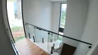 Foto 31 de Casa de Condomínio com 3 Quartos à venda, 210m² em Cezar de Souza, Mogi das Cruzes