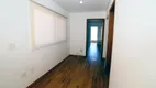 Foto 30 de Casa de Condomínio com 3 Quartos à venda, 277m² em Boa Esperança, Paulínia