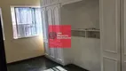 Foto 7 de Casa com 4 Quartos à venda, 170m² em Freguesia- Jacarepaguá, Rio de Janeiro