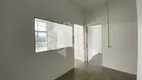 Foto 5 de Sala Comercial para alugar, 120m² em Partenon, Porto Alegre