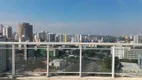 Foto 55 de Apartamento com 2 Quartos à venda, 55m² em Ibirapuera, São Paulo