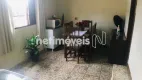 Foto 11 de Casa com 10 Quartos à venda, 400m² em Buritis, Belo Horizonte