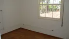 Foto 9 de Sobrado com 3 Quartos à venda, 150m² em Sumarezinho, São Paulo