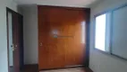 Foto 20 de Apartamento com 2 Quartos à venda, 64m² em Vila Guarani, São Paulo