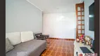 Foto 6 de Apartamento com 2 Quartos à venda, 55m² em Penha, São Paulo