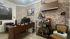 Foto 35 de Apartamento com 4 Quartos à venda, 244m² em Pompeia, São Paulo