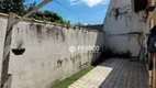 Foto 28 de Sobrado com 4 Quartos à venda, 235m² em Parque São Luís, Taubaté