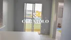 Foto 21 de Apartamento com 2 Quartos à venda, 45m² em Aricanduva, São Paulo