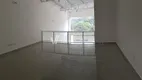 Foto 8 de Ponto Comercial para alugar, 183m² em Centro, Campinas