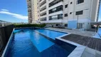 Foto 12 de Apartamento com 3 Quartos à venda, 182m² em Jardim das Américas, Cuiabá